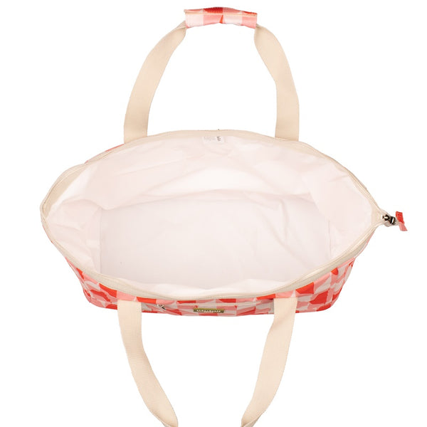 Kollab - Tote Bag - Sage & Clare Wigan