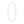 Load image into Gallery viewer, Pilgrim - Laia Necklace - Silver Plated