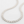 Load image into Gallery viewer, Pilgrim - Laia Necklace - Silver Plated