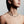 Load image into Gallery viewer, Pilgrim - Laia Necklace - Silver Plated