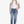 Load image into Gallery viewer, LTB - Wilona Relaxed - Cara Wash