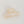 Load image into Gallery viewer, Lekkie - Miri Hair Claw - Molten Butter