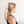 Load image into Gallery viewer, Lekkie - Miri Hair Claw - Molten Butter