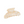 Load image into Gallery viewer, Lekkie - Miri Hair Claw - Molten Butter