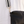 Load image into Gallery viewer, Louenhide - Kasey Stripe Crossbody - Black
