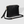 Load image into Gallery viewer, Louenhide - Kasey Stripe Crossbody - Black