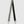 Load image into Gallery viewer, Louenhide - Kasey Stripe Crossbody - Black