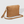Load image into Gallery viewer, Louenhide - Kasey Stripe Crossbody - Camel