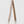 Load image into Gallery viewer, Louenhide - Kasey Stripe Crossbody - Camel