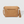 Load image into Gallery viewer, Louenhide - Kasey Stripe Crossbody - Camel