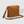 Load image into Gallery viewer, Louenhide - Kasey Stripe Crossbody - Tan