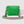 Load image into Gallery viewer, Louenhide - Kasey Crossbody - Apple Green