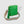 Load image into Gallery viewer, Louenhide - Kasey Crossbody - Apple Green