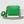 Load image into Gallery viewer, Louenhide - Kasey Crossbody - Apple Green