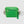 Load image into Gallery viewer, Louenhide - Kasey Crossbody - Apple Green