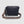 Load image into Gallery viewer, Louenhide - Kasey Crossbody - Navy