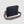 Load image into Gallery viewer, Louenhide - Kasey Crossbody - Navy