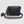 Load image into Gallery viewer, Louenhide - Kasey Crossbody - Navy