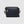 Load image into Gallery viewer, Louenhide - Kasey Crossbody - Navy