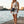 Load image into Gallery viewer, Louenhide - Kasey Crossbody - Navy