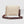 Load image into Gallery viewer, Louenhide - Kasey Crossbody - Linen