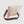 Load image into Gallery viewer, Louenhide - Kasey Crossbody - Linen