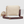 Load image into Gallery viewer, Louenhide - Kasey Crossbody - Linen