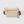 Load image into Gallery viewer, Louenhide - Kasey Crossbody - Linen