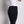 Load image into Gallery viewer, LTB - Deanna Z Mid Rise Super Slim - Miracle Wash
