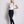 Load image into Gallery viewer, LTB - Deanna Z Mid Rise Super Slim - Miracle Wash