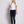 Load image into Gallery viewer, LTB - Deanna Z Mid Rise Super Slim - Miracle Wash