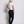 Load image into Gallery viewer, LTB - Deanna Z Mid Rise Super Slim - Miracle Wash