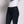 Load image into Gallery viewer, LTB - Deanna Z Mid Rise Super Slim - Miracle Wash