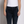 Load image into Gallery viewer, LTB - Deanna Z Mid Rise Super Slim - Miracle Wash