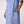 Load image into Gallery viewer, Marlow - Waves Shirt Dress - Denim Stripe