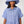 Load image into Gallery viewer, Marlow - Waves Shirt Dress - Denim Stripe