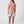 Load image into Gallery viewer, Marlow - Castaway Tee - Coral