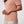 Load image into Gallery viewer, Marlow - Castaway Tee - Coral