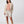 Load image into Gallery viewer, Marlow - Castaway Tee - Coral