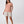 Load image into Gallery viewer, Marlow - Castaway Tee - Coral