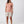Load image into Gallery viewer, Marlow - Castaway Tee - Coral