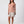 Load image into Gallery viewer, Marlow - Castaway Tee - Coral