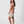 Load image into Gallery viewer, Marlow - Castaway Tee - Coral