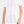 Load image into Gallery viewer, Marlow - Palmer Edit Mesh Knit Tee - White