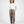 Load image into Gallery viewer, Marlow - Palmer Edit Mesh Knit Tee - White