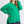 Load image into Gallery viewer, Elm - Melbourne Crew - Pine Green