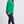 Load image into Gallery viewer, Elm - Melbourne Crew - Pine Green