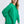 Load image into Gallery viewer, Elm - Melbourne Crew - Pine Green