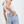Load image into Gallery viewer, Abrand - Mid Straight Crop Jeanie - Mid Vintage Blue