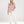Load image into Gallery viewer, Mimoso - Barrell Jean - Ivory